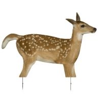 Montana Decoy Co. Fawnzy Predator Deer Decoy