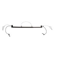Montana Decoy Co. Decoy Quick Stand