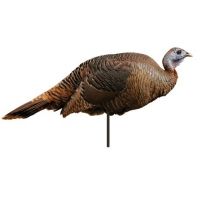 Montana Decoy Co. Spring Fling Hen Decoy