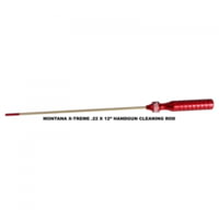 Montana X-Treme Cleaning Rod