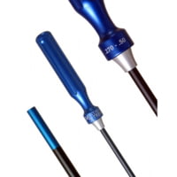 Montana X-Treme .270 - .50 Cal Cleaning Rod
