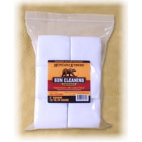 Montana X-Treme 3 Inch Square Patch