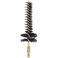 Montana X-Treme Nylon Bristle AR Chamber Brush for Rifle