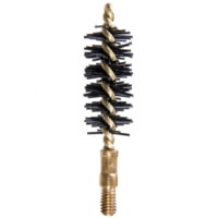 Montana X-Treme Nylon Bristle Brush for Handguns