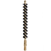 Montana X-Treme Nylon Bristle Brush for Rifles