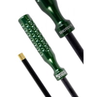 Montana X-Treme Shotgun Cleaning Rod