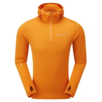 Montane Allez Micro Hoodie - Men's
