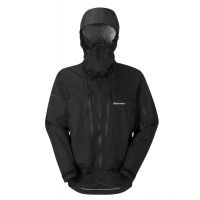 Montane Alpine Endurance eVent Jacket - Mens