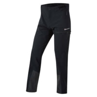 Montane Alpine Mission Pants-Reg Leg - Men's