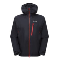 Montane Alpine Pro Jacket, Alpine Jacket