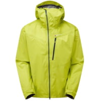 Montane Alpine Shift Jacket - Men's