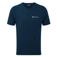 Montane Ama Dablam T-Shirt - Mens