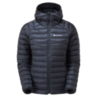 Montane Anti-Freeze Hoodie - Women's