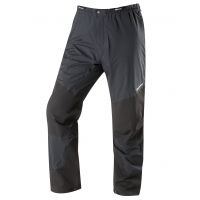 Montane Astro Ascent Trouser - Mens