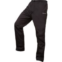 Montane Atomic Pant - Men's