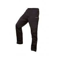 Montane Atomic Pants, Alpine Shell Pant