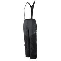 Montane Atomic Stretch Pants - Men's-Black-X-Large