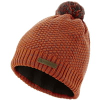 Montane Beta Bobble Beanie