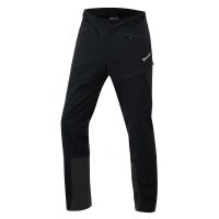 Montane Champex Pants, Alpine Pants