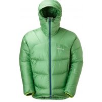 Montane Chonos Ultra Down Jacket - Mens