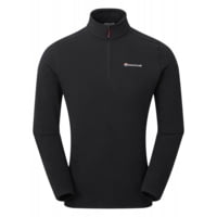 Montane Chukchi Pull - Men's
