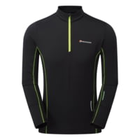 Montane Dragon Pull - On - Men's