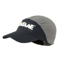 Montane Dyno Stretch Cap