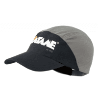 Name