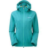 Montane Dyno Stretch Jacket - Women's