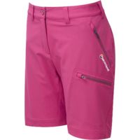 Montane Dyno Stretch Short - Women's