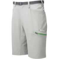 Montane Dyno Stretch Shorts - Men's