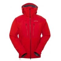 Montane Endurance Pro Jacket - Men's