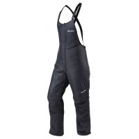 Montane Extreme Salopettes - Mens