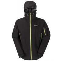 Montane Fast Alpine Stretch Neo Jacket - Mens