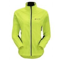 Montane Featherlight Marathon Jacket - Women's