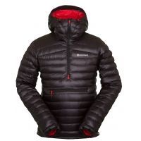 Montane Featherlite Down Pro Pull-On - Men's