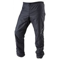 Montane Featherlite Pants - Men's-Black-Small-Regular Inseam