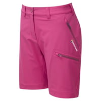 Montane Fem Dyno Stretch Shorts, Shorts