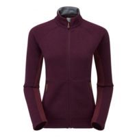 Montane Neutron Jacket - Women's