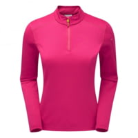 Montane Fem Octane Pull-On,
