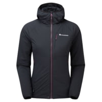 Montane Fireball Jacket - Women's