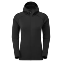 Montane Fury Hoodie - Women's