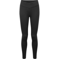 Montane Fury Pants - Women's