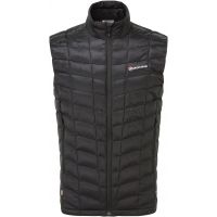 Montane Hi-Q Luxe Vest