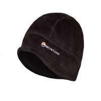 Montane Hot Head High Loft Beanie, Beanie