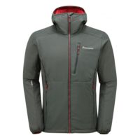 Montane Hydrogen Direct Jacket - Mens