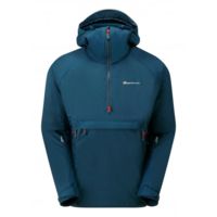 Montane Hydrogen Extreme Smock Jacket - Mens