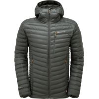 Montane Icarus Jacket -Men's