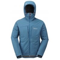 Montane Ice Guide Jacket - Mens