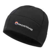 Montane Iridium Beanie - Men's